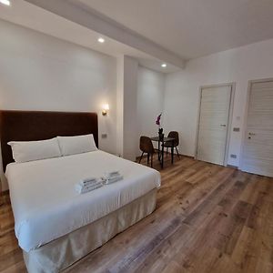 Double Kamer
