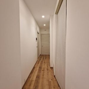 Double Kamer