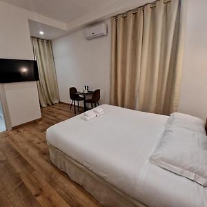 Double Kamer
